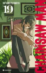 Vol. 19