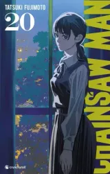 Vol. 20