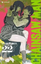 Vol. 22