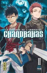 Vol. 2