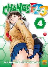 Vol. 4