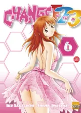 Vol. 6
