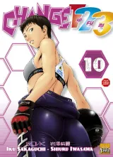 Vol. 10