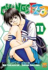 Vol. 11
