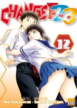 Vol. 12