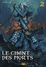 Vol. 2