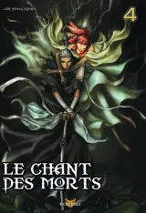 Vol. 4