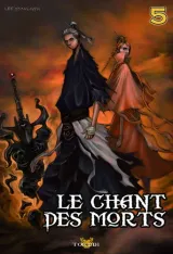 Vol. 5