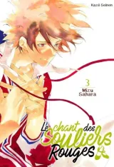 Vol. 3