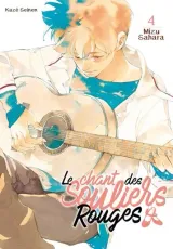 Vol. 4