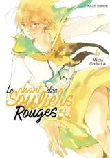 Vol. 6