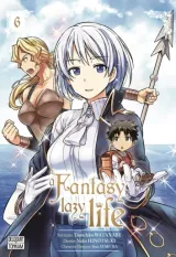 Vol. 6