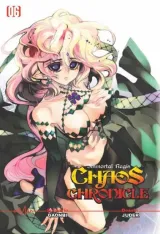 Vol. 6
