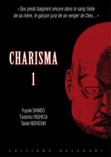 Vol. 1
