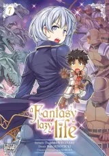 Vol. 7