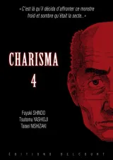 Vol. 4