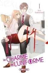 Vol. 1