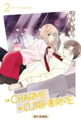 Vol. 2