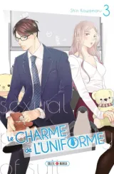 Vol. 3