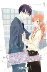 Vol. 4