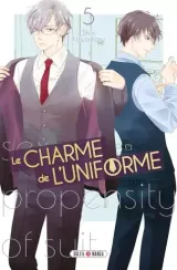 Vol. 5