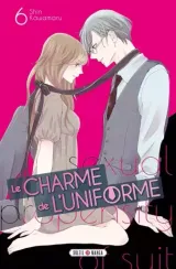 Vol. 6