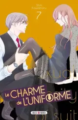Vol. 7