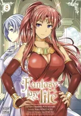 Vol. 8