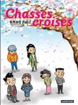 Vol. 1