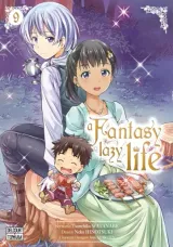 Vol. 9