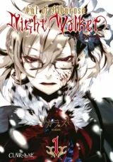 Vol. 1