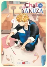 Vol. 1