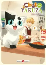 Vol. 2