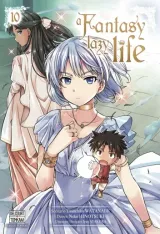 Vol. 10