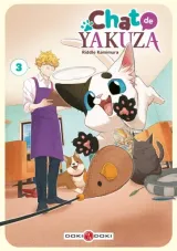 Vol. 3