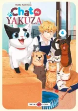 Vol. 4