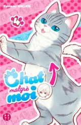 Vol. 4