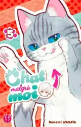 Vol. 5