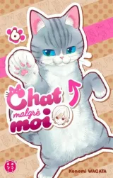 Vol. 6