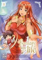 Vol. 11