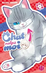 Vol. 9
