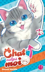 Vol. 10