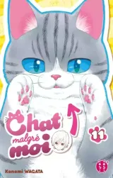 Vol. 11