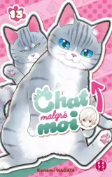 Vol. 13