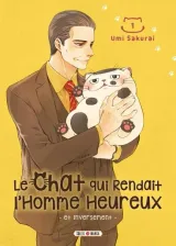 Vol. 1