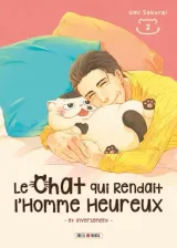 Vol. 2