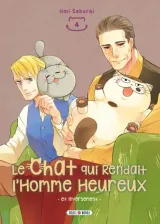 Vol. 4