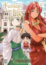 Vol. 12