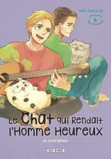 Vol. 6