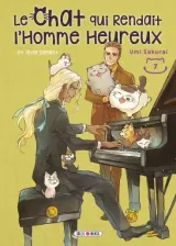 Vol. 7